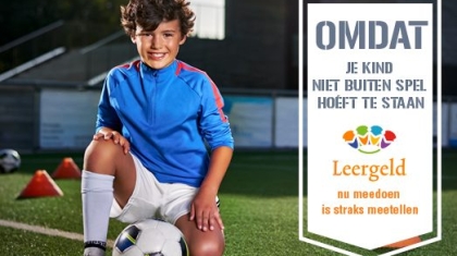 Leergeld-slider-sport
