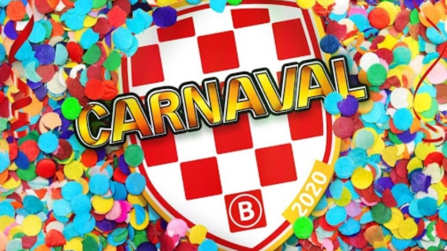 carnaval