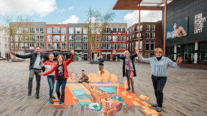 persfoto-sam-voor-alle-kinderen-leeuwarden