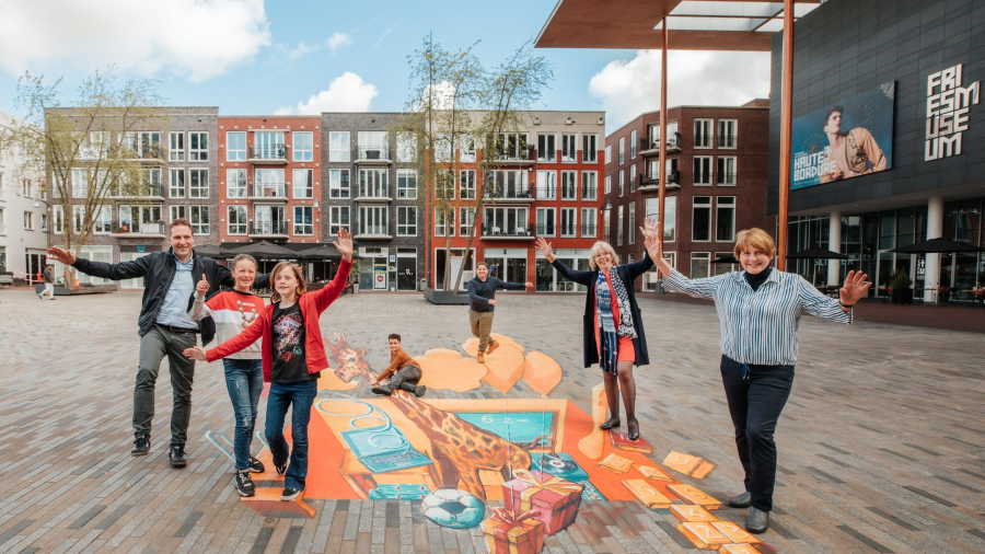 persfoto-sam-voor-alle-kinderen-leeuwarden