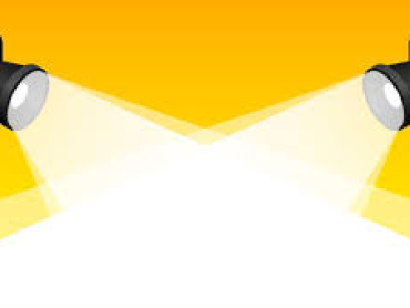 images (1)