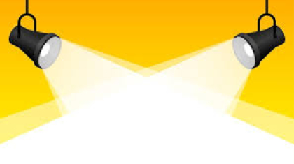 images (1)