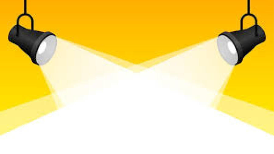 images (1)