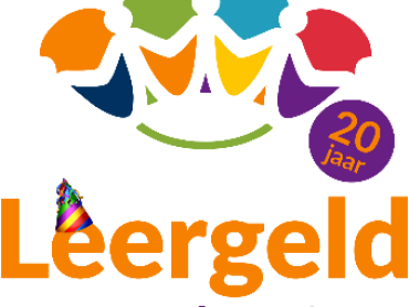 LEERGELD