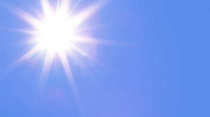 zon