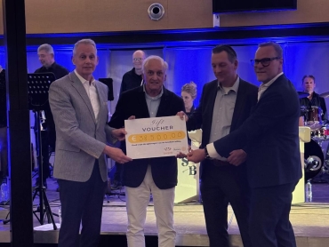 250429 Cheque Rotary Club Altena