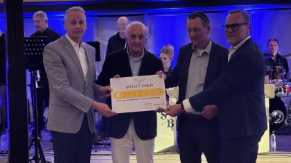 250429 Cheque Rotary Club Altena