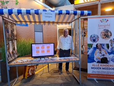 250514 Opgroeimarkt Geertruidenberg