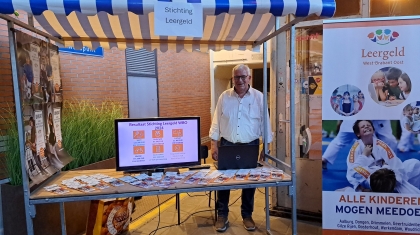 250514 Opgroeimarkt Geertruidenberg