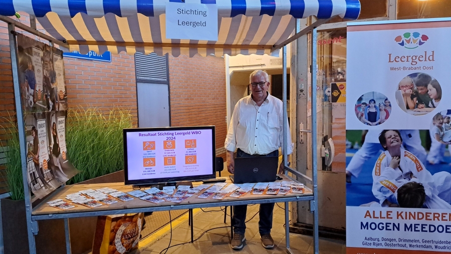 250514 Opgroeimarkt Geertruidenberg