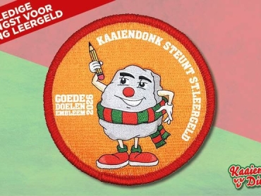 260130 Goededoelenembleem 2026