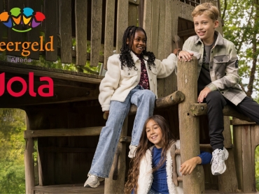 260416 Afbeelding JOLA web