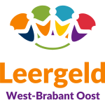 Leergeld_Logo_West-Brabant_Oost_rgb_square