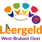 cropped-logo-wbo-20-jaar.png