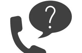 Vanaf dinsdag 20 augustus zijn wij op dinsdag t/m donderdag telefonisch weer bereikbaar voor al uw vragen van 9.30 tot 11.30 uur.
