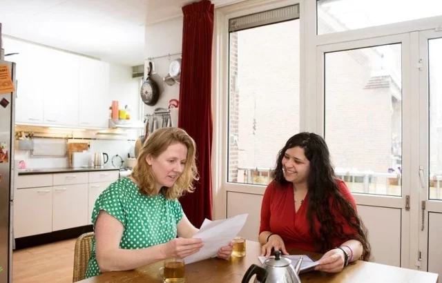 🚨Vacature alert 🚨
Stichting Leergeld West-Brabant Oost is op zoek naar een intermediair in gemeente Baarle-Nassau en Gilze-Rijen.
Als intermediair ga je in gesprek met gezinnen om aanvragen te kunnen doen bij Stichting Leergeld West-Brabant Oost.

➡️ Vind je het leuk om iets voor een ander te betekenen?
➡️ Ben jij ongeveer twee dagdelen per week beschikbaar?

Dan is dit echt iets voor jou!

➡️ Wil jij meer weten over deze vacature? Neem een kijkje op de site! 🔗 www.leergeldwbo.nl 

❗️Wilt u weten of uw gezin ook hulp kan krijgen van Stichting Leergeld? Neem dan een kijkje op 🔗 www.leergeldwbo.nl ❗️