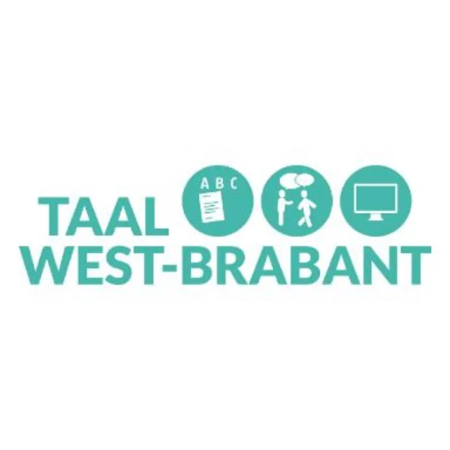 In onze regio heeft 11% van onze inwoners moeite met lezen, schrijven en/of de computer. Moeite hebben met lezen, schrijven en/of digitale vaardigheden heeft vaak grote gevolgen. Als je goed kunt lezen en schrijven, begrijp je informatie beter, ben je meer zelfredzaam en meer sociaal actief. Ook is het makkelijker om een baan te vinden, om veilig te werken en zelfstandiger te zijn. En je hebt makkelijker grip op geldzaken en je gezondheid.
Onze samenleving wordt sterker als iedereen kan meedoen. Daarom werkt Taal West-Brabant samen met een aantal organisaties aan de aanpak laaggeletterdheid.
In iedere gemeente is een Taalhuis of een Digi-Taalhuis.
(Dit is hetzelfde, alleen de naam is anders).
 
Wat is Taal West-Brabant?
Taal West-Brabant is de naam van het taalnetwerk van de 14 gemeenten in West-Brabant.
 
Hebt u in welke vorm dan ook te maken met laaggeletterdheid, informeer mensen over de mogelijkheden van Taalhuis/Digi-Taalhuis.
 
Want nu meedoen, is later meetellen!
 
https://youtu.be/PFST6wefHRc